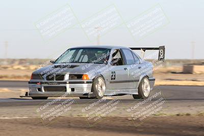 media/Oct-20-2024-Speed Ventures (Sun) [[868654b27b]]/Red/Session 1 (Sweeper)/